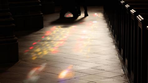 Five Ways Into Sunday S Scripture The Quest For Justice Trinity Five Ways Into Sunday S Scripture The Quest For Justice Trinity