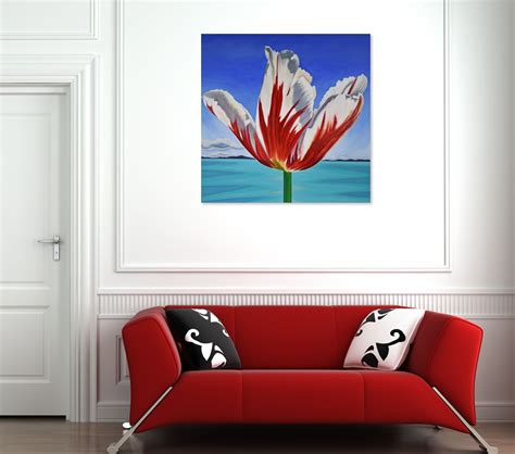 Five Ways To Buy Art Online The Art Of Brandy Saturley Five Ways To Buy Art Online The Art Of Brandy Saturley