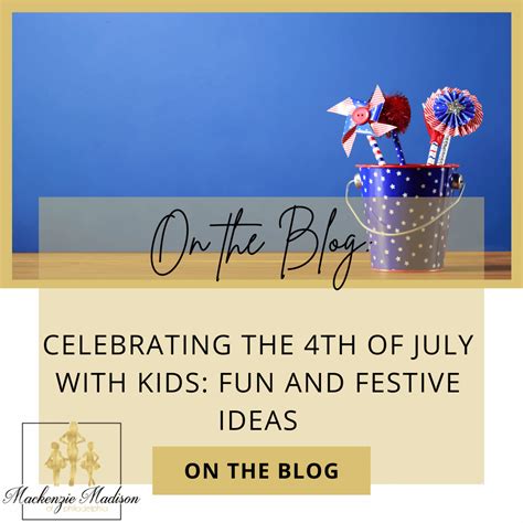 Five Ways To Celebrate Juneteenth With Kids Mmofphilly Mackenzie Five Ways To Celebrate Juneteenth With Kids Mmofphilly Mackenzie