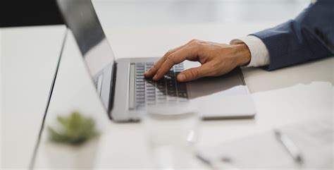 Five Ways To Find Subjects For My Daily Writing By Doncho Medium Five Ways To Find Subjects For My Daily Writing By Doncho Medium