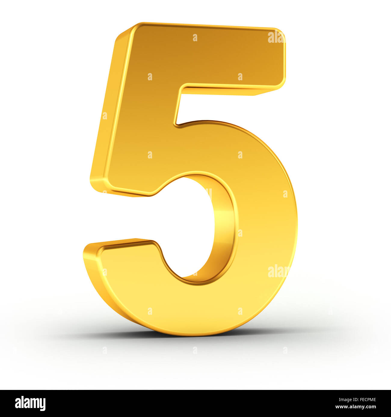 Five Ways To Ruin The First Appointment Insurance Agency Marketing Five Ways To Ruin The First Appointment Insurance Agency Marketing