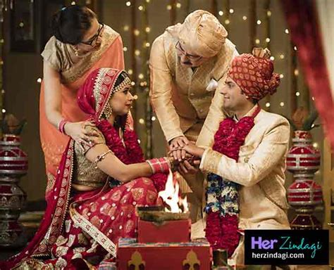 Five Women Secrets Newly Married Couples Husband Wife Relationship Five Women Secrets Newly Married Couples Husband Wife Relationship