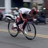 Fixing Your Fixed Gear Bike Tips And Tricks Tiktok Fixing Your Fixed Gear Bike Tips And Tricks Tiktok