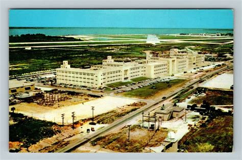 Fl Patrick Air Force Base Florida Air Force Missile Test Center Fl Patrick Air Force Base Florida Air Force Missile Test Center