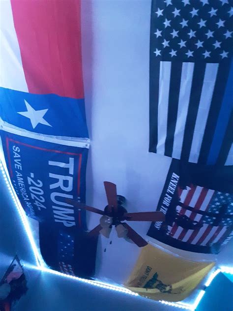 Flags For Room Guys Bestroom One Flags For Room Guys Bestroom One