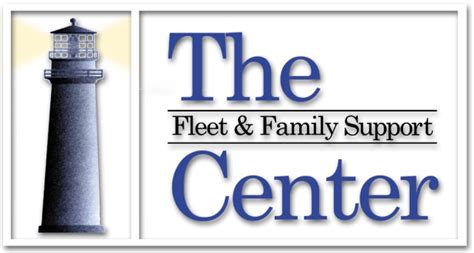 Fleet And Family