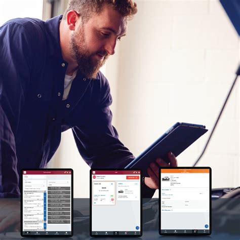 Fleetfocus Fleet Management Software Fleet Maintenance Fleetfocus Fleet Management Software Fleet Maintenance