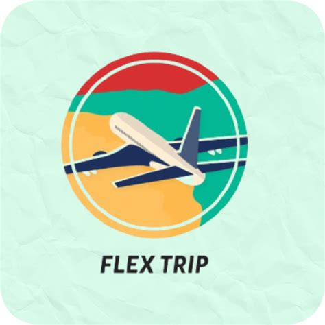 5 Flex Trip Tips