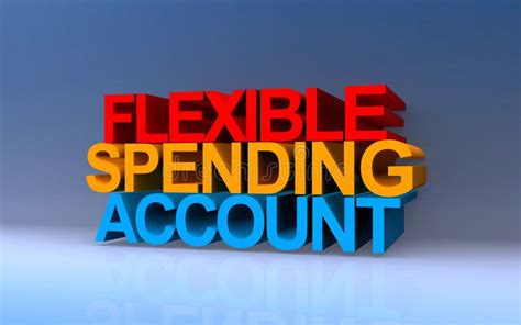 Flexible Spending Account Stock Illustrations 505 Flexible Spending Flexible Spending Account Stock Illustrations 505 Flexible Spending
