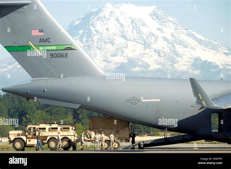 Flightline Friday Hi Res Stock Photography And Images Alamy