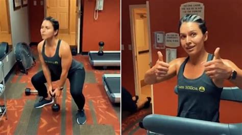 Flipboard Tulsi Gabbard Shares Video Of Her Intense Workout Of Burpees Flipboard Tulsi Gabbard Shares Video Of Her Intense Workout Of Burpees