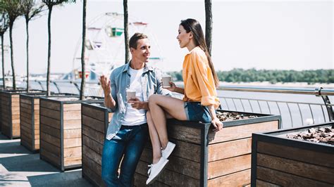Flirty Conversation Starters Good Openers Dating Apps Flirty Conversation Starters Good Openers Dating Apps