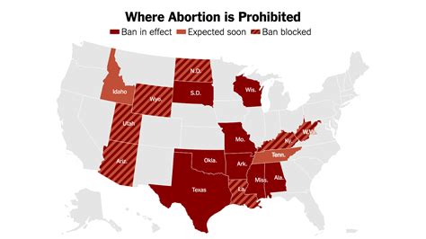 Florida Abortion Laws July 2025 Tayla Clucas Florida Abortion Laws July 2025 Tayla Clucas