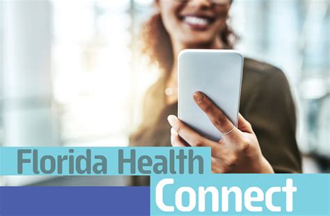 Florida Health Connect Patient Portal Florida Department Of Health Florida Health Connect Patient Portal Florida Department Of Health