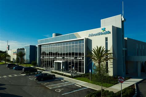Florida Health Settelment