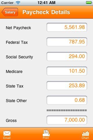 Florida Paycheck Tax Calculator Accurate Estimates Campus Sdh Florida Paycheck Tax Calculator Accurate Estimates Campus Sdh