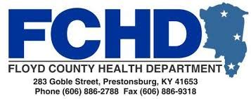 Floyd County Health Department
