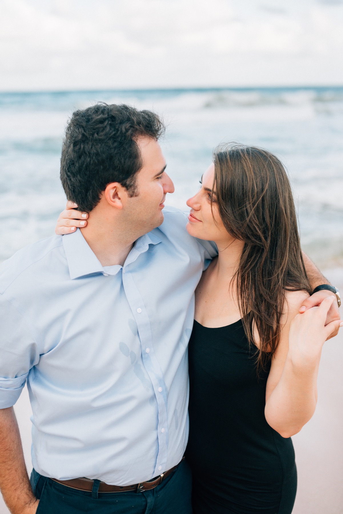 Flytographer S Top 5 Honeymoon Tips Flytographer Flytographer S Top 5 Honeymoon Tips Flytographer