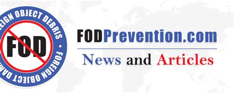Food News Updates