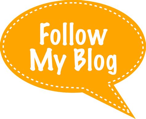 Followpy Blog Followpy Blog