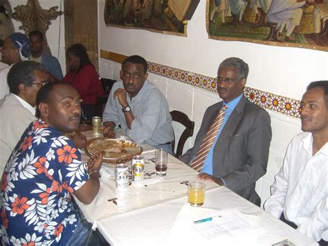 Food Ethiopian Fasika And Mewlid Celebrated Together In Ja Flickr Food Ethiopian Fasika And Mewlid Celebrated Together In Ja Flickr