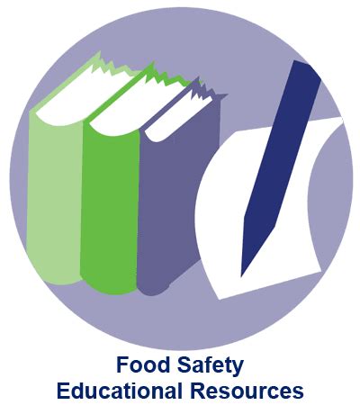 Food Safety Program Snohomish County Health Department Wa Food Safety Program Snohomish County Health Department Wa