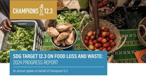 Food Waste Intelligence Leanpath Blog Case Study 2 Food Waste Intelligence Leanpath Blog Case Study 2