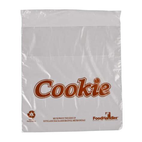 5 Foodhandler Cookie Tips
