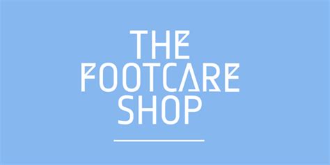 Foot Health Shop