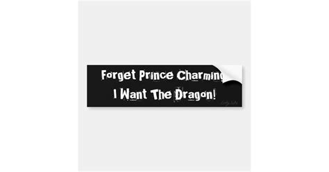 Forget Prince Charming Get Ready For Your Perfect Match With These Forget Prince Charming Get Ready For Your Perfect Match With These
