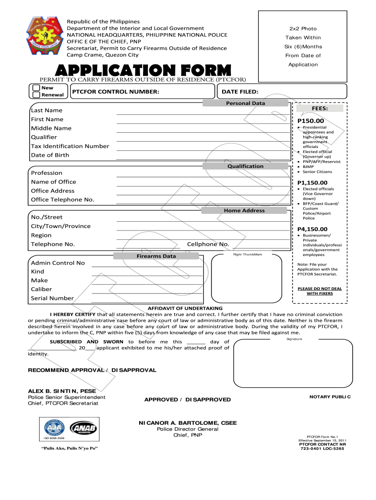 Form Rev84 0001A Fill Out Sign Online And Download Fillable Pdf Form Rev84 0001A Fill Out Sign Online And Download Fillable Pdf