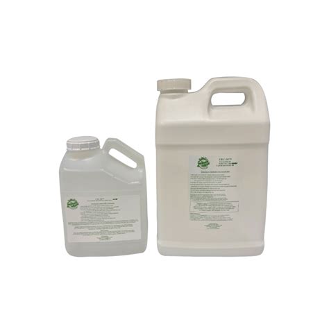 5 Ways Dispose Formalin