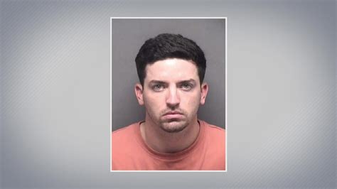 Former Texas Cop Who Shot Unarmed Teen In Mcdonald S Parking Lot Former Texas Cop Who Shot Unarmed Teen In Mcdonald S Parking Lot