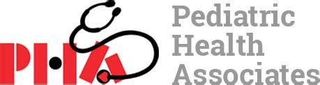 Forms Pediatric Health Associates Pha Connecticut Forms Pediatric Health Associates Pha Connecticut