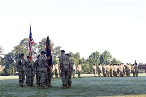 Fort Benning Infantry Basic Officer Leader Course Ibolc Fort Benning Infantry Basic Officer Leader Course Ibolc