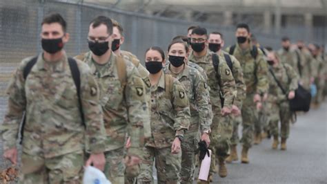 Fort Campbell Deployment Schedule 2025 Donald Ke Fort Campbell Deployment Schedule 2025 Donald Ke