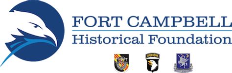 Fort Campbell Historical Foundation Wings Of Liberty Military Museum Fort Campbell Historical Foundation Wings Of Liberty Military Museum