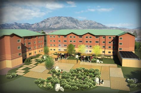 Fort Carson Housing Innovative Ideas Fort Carson Housing Innovative Ideas