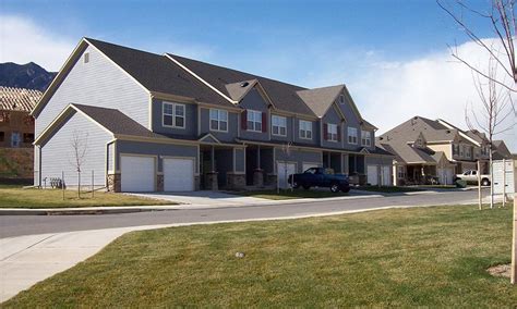Fort Carson Military Housing Www Huitt Zollars Com Fort Carson Military Housing Www Huitt Zollars Com