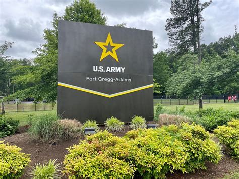 Fort Gregg Adams Va All You Need To Know Before You Go 2024 Fort Gregg Adams Va All You Need To Know Before You Go 2024