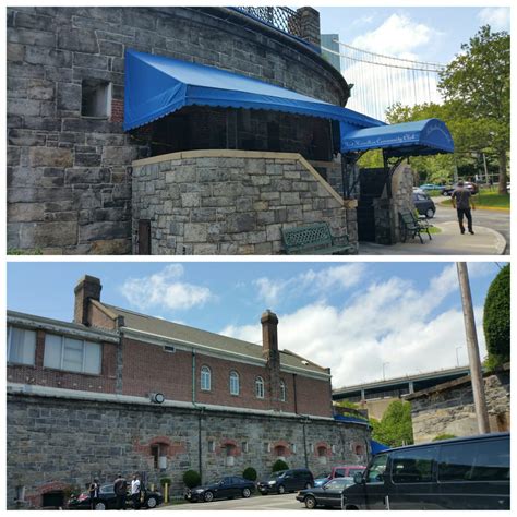 Fort Hamilton Community Club American Traditional East New York Fort Hamilton Community Club American Traditional East New York