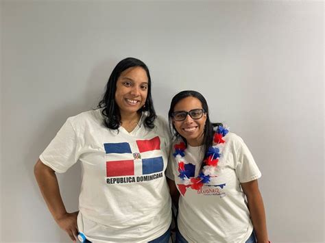 Fort Lauderdale Behavioral Health Center On Linkedin Nationalhospitalweek Fort Lauderdale Behavioral Health Center On Linkedin Nationalhospitalweek