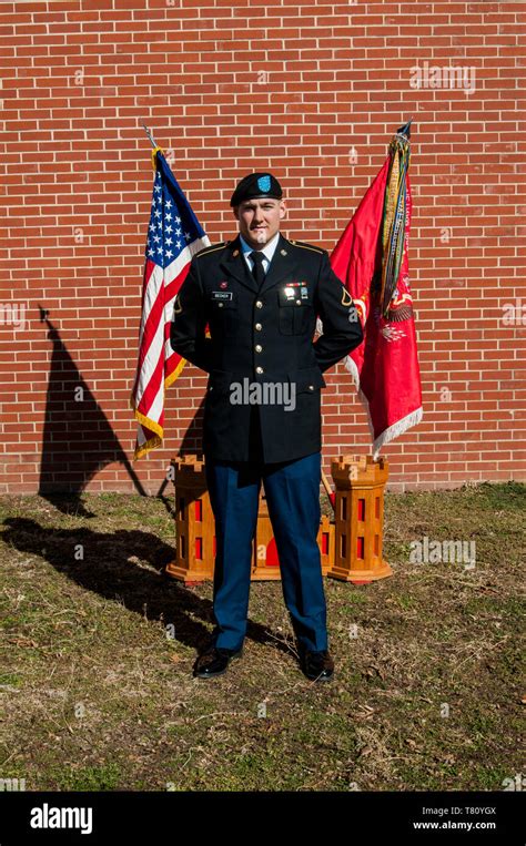 Fort Leonard Wood Abrahms Theater A Co 35Th Osut Us Army National Fort Leonard Wood Abrahms Theater A Co 35Th Osut Us Army National