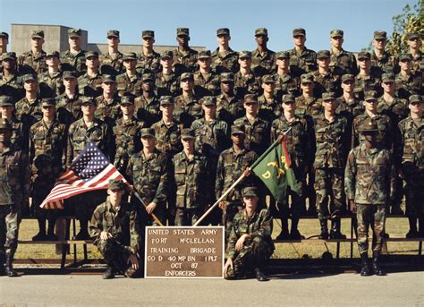 Fort Mcclellan Army Base Training Center In Anniston Al Military Bases Fort Mcclellan Army Base Training Center In Anniston Al Military Bases
