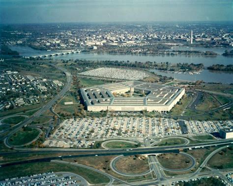 Fort Meyer Army Base In Arlington Va Militarybases Com Fort Meyer Army Base In Arlington Va Militarybases Com