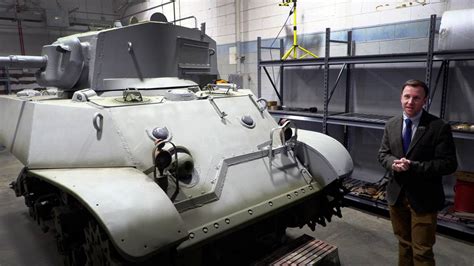 Fort Moore Tank Museum U S Army Armor Cavalry Collection Macon Fort Moore Tank Museum U S Army Armor Cavalry Collection Macon
