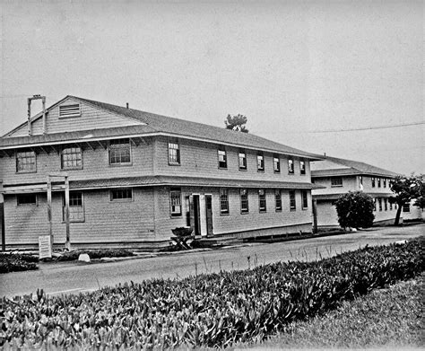 Fort Ord Basic Training Barracks Aug 1968 I Entered The U Flickr Fort Ord Basic Training Barracks Aug 1968 I Entered The U Flickr