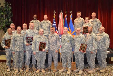 Fort Rucker Community Awarded For Improved Health Fitness Article Fort Rucker Community Awarded For Improved Health Fitness Article