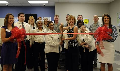 Fort Sill National Bank