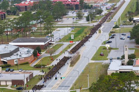 Fort Stewart Hunter Army Airfield Georgia Army Technology Fort Stewart Hunter Army Airfield Georgia Army Technology